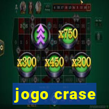 jogo crase