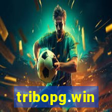 tribopg.win