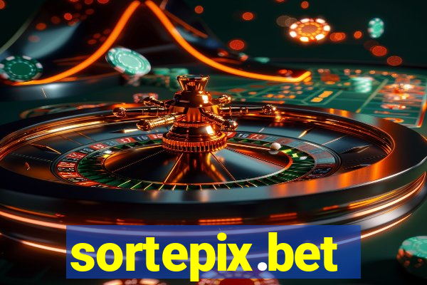 sortepix.bet