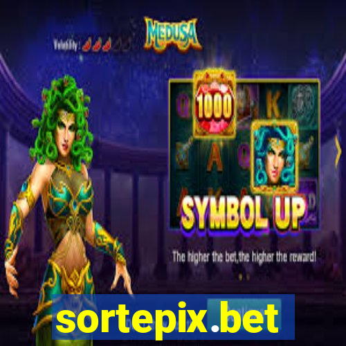 sortepix.bet