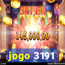 jogo 3191