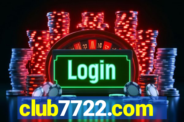 club7722.com