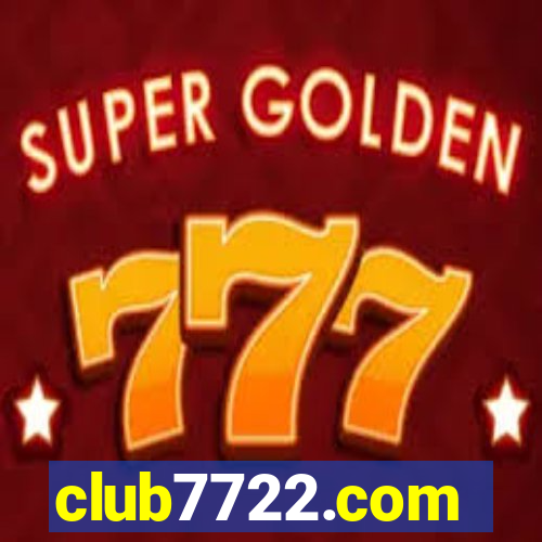 club7722.com