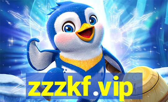 zzzkf.vip