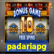 padariapg