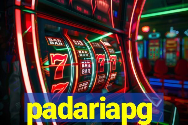 padariapg