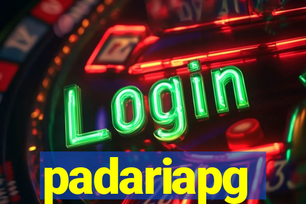 padariapg