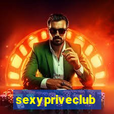 sexypriveclub