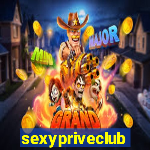 sexypriveclub