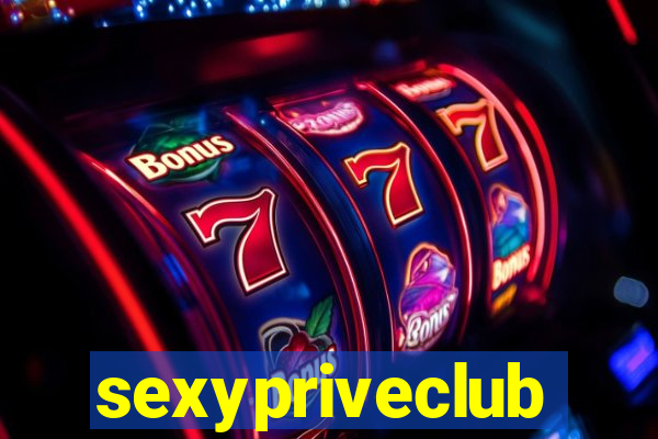 sexypriveclub