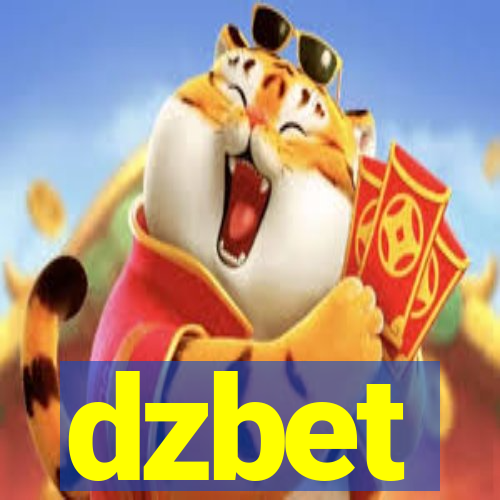 dzbet