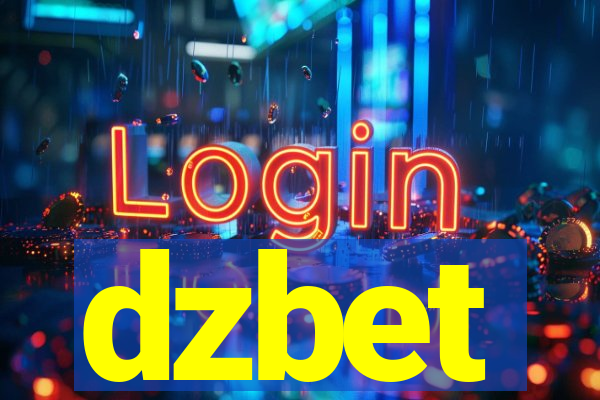 dzbet