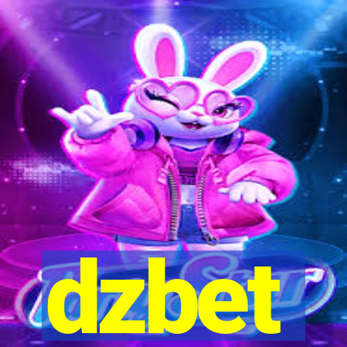 dzbet