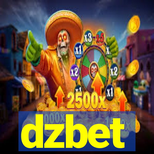 dzbet