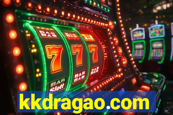 kkdragao.com