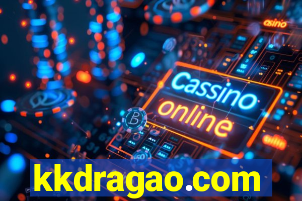 kkdragao.com