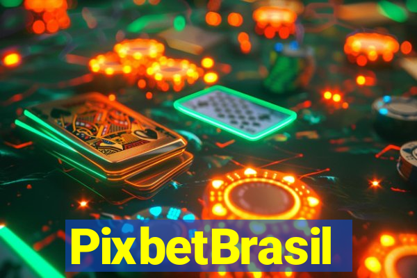 PixbetBrasil