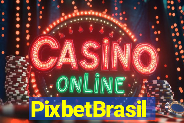 PixbetBrasil