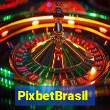 PixbetBrasil