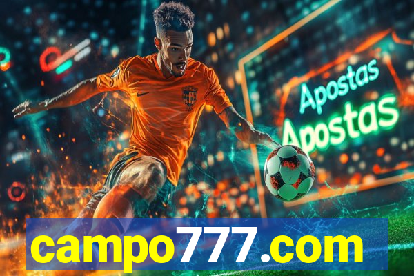 campo777.com