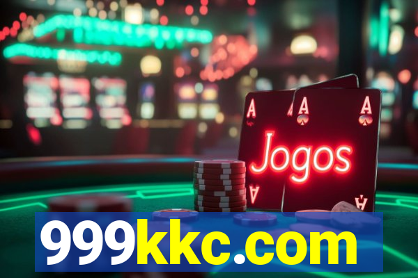 999kkc.com