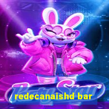 redecanaishd bar