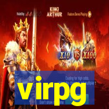 virpg