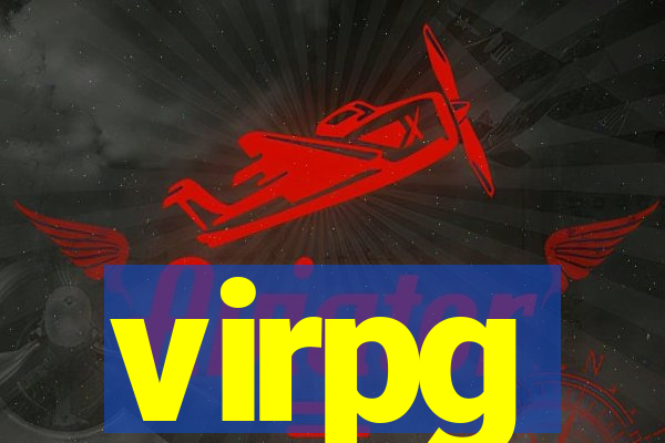 virpg