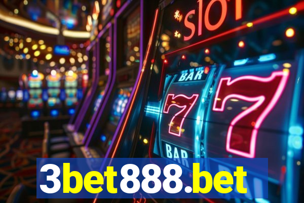 3bet888.bet