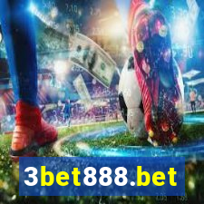 3bet888.bet