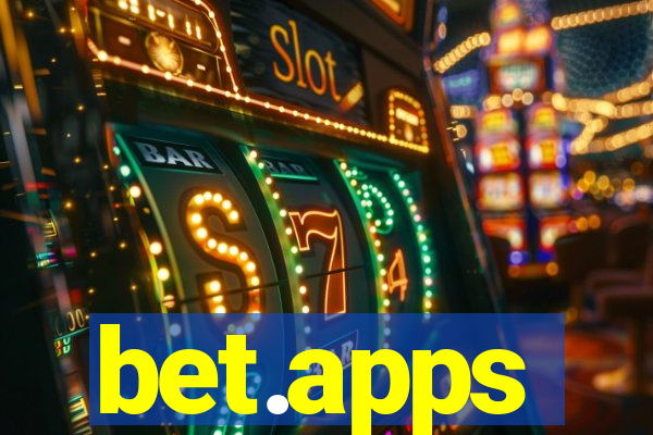 bet.apps