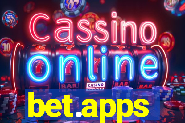 bet.apps