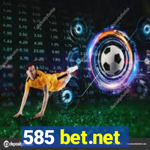 585 bet.net