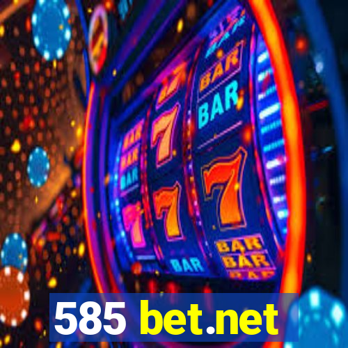 585 bet.net