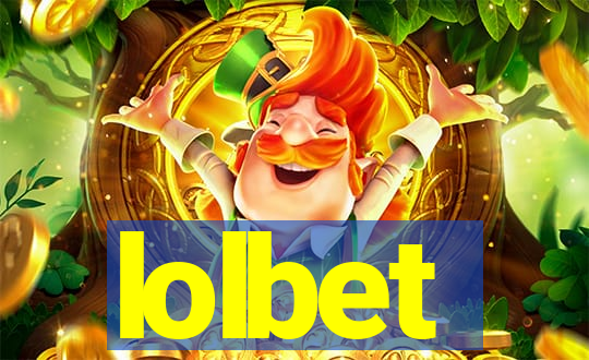 lolbet