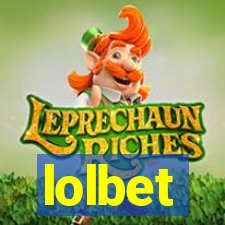 lolbet