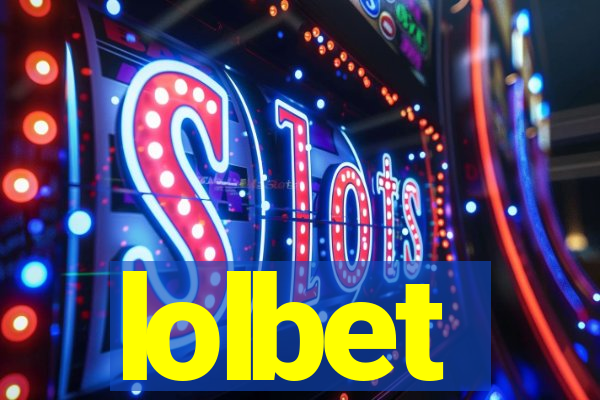 lolbet