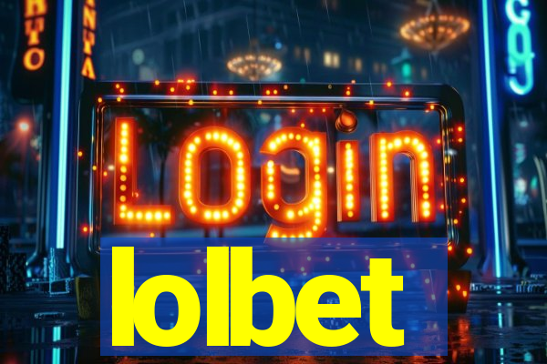 lolbet