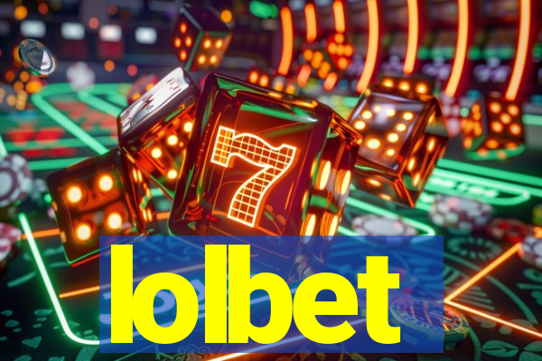 lolbet