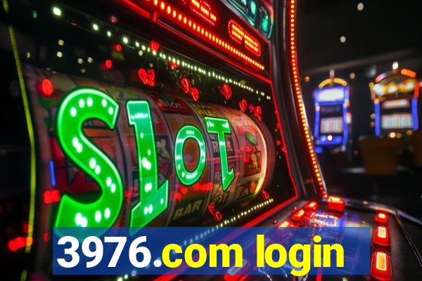 3976.com login