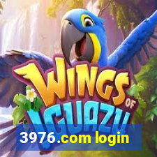 3976.com login