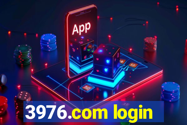 3976.com login