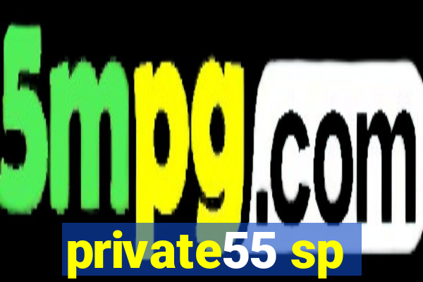 private55 sp