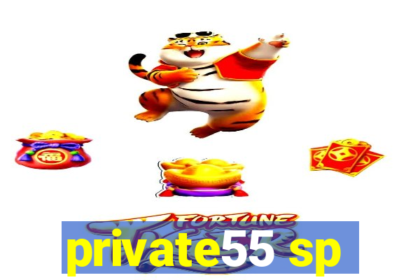 private55 sp