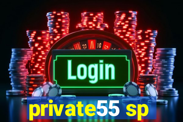 private55 sp