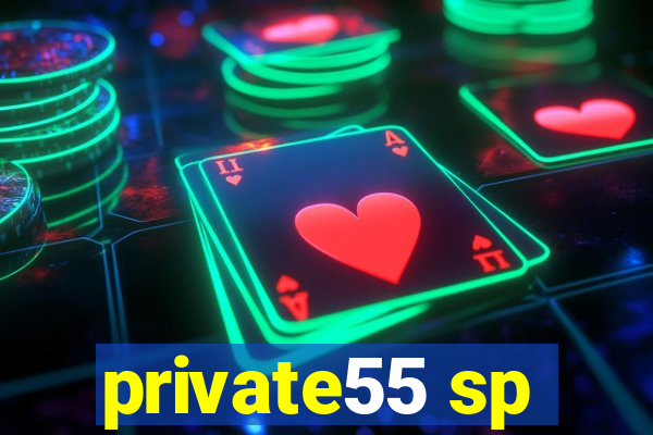 private55 sp