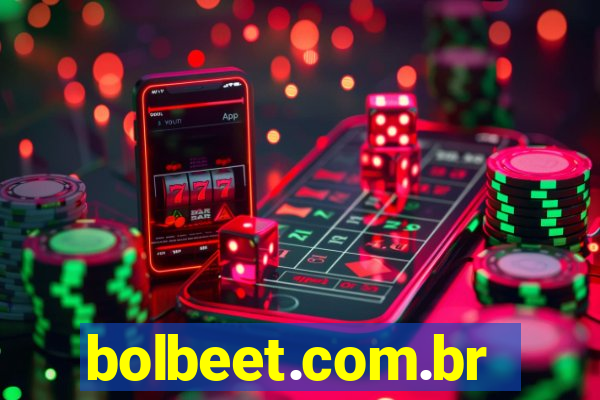 bolbeet.com.br