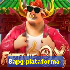 8apg plataforma