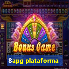 8apg plataforma