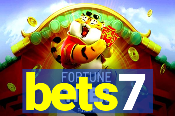 bets7